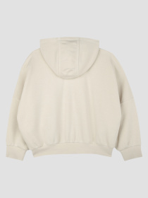 Спортивна кофта Boss Kids модель J52145;21C Фото