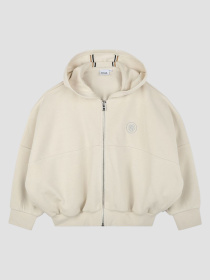 Спортивна кофта Boss Kids модель J52145;21C Фото