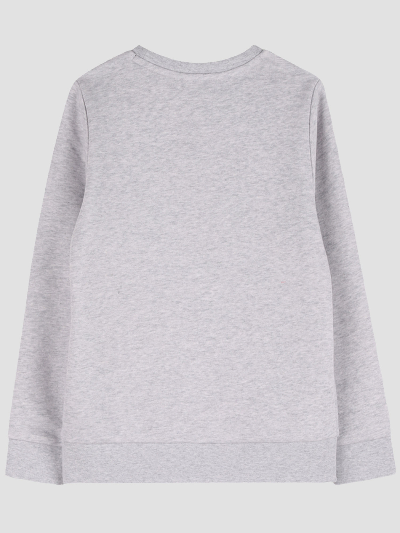 Свитшот Boss Kids модель J52348;A32 Фото