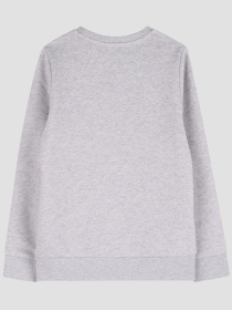 Свитшот Boss Kids модель J52348;A32 Фото