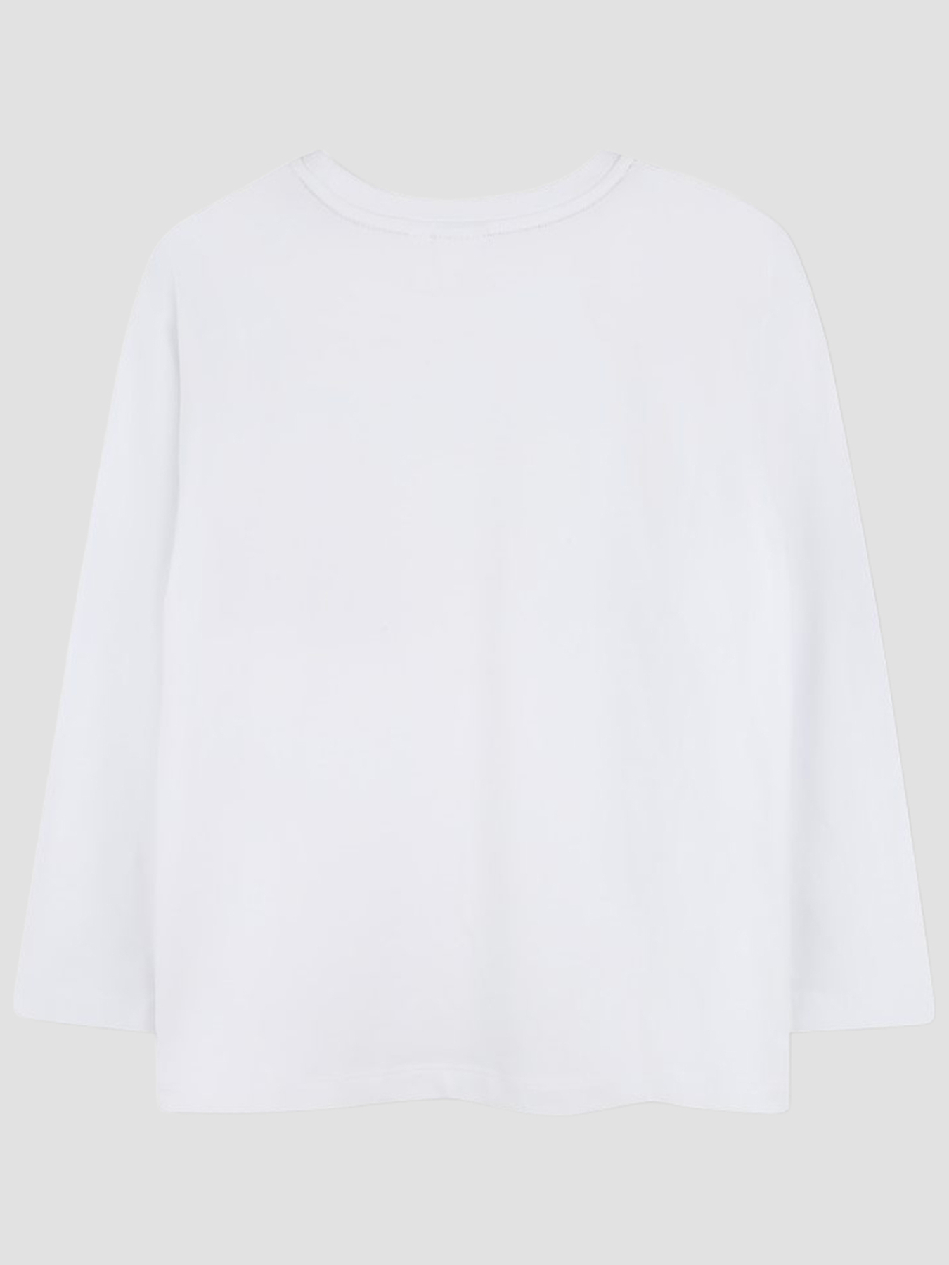 Футболка HugoBoss Kids модель J52421;10P Фото