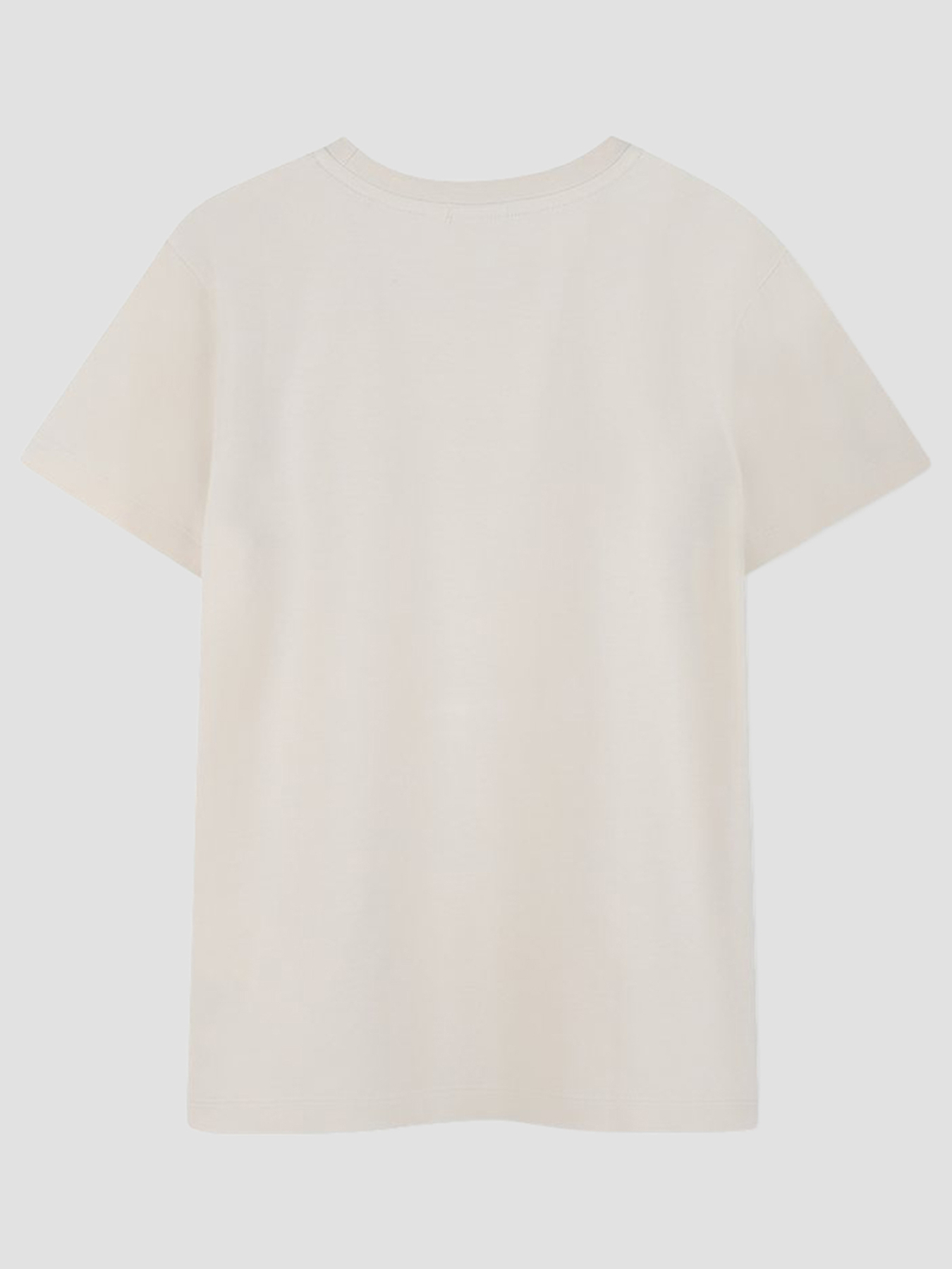 Футболка Boss Kids модель J52426;21C Фото