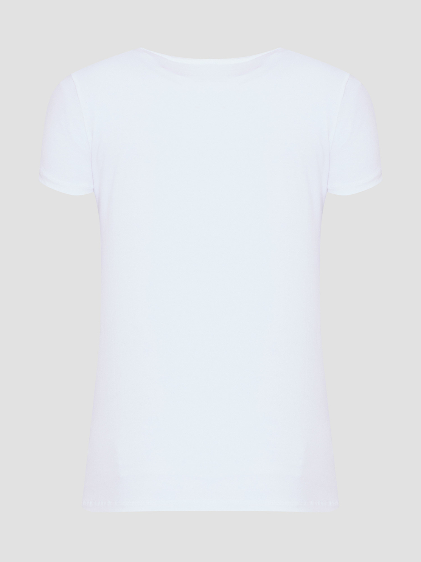 Футболка GUESS Kids модель J5BI02.J1314;G011 Футболка GUESS Kids модель J5BI02.J1314;G011 Фото