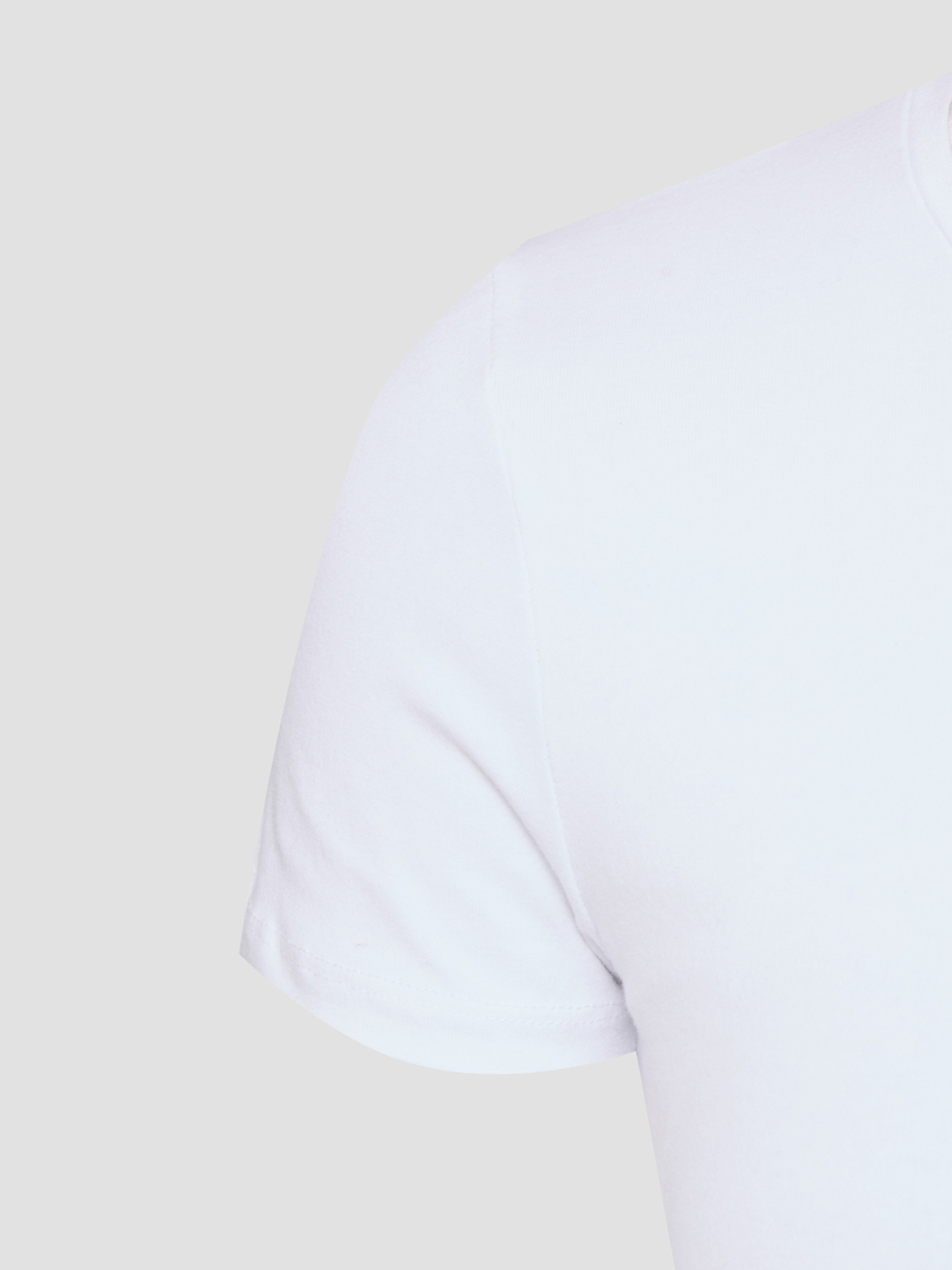 Футболка GUESS Kids модель J5BI02.J1314;G011 Футболка GUESS Kids модель J5BI02.J1314;G011 Фото