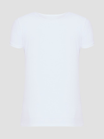 Футболка GUESS Kids модель J5BI02.J1314;G011 Футболка GUESS Kids модель J5BI02.J1314;G011 Фото