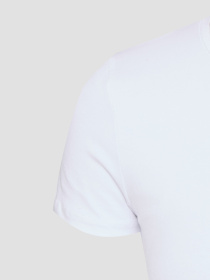 Футболка GUESS Kids модель J5BI02.J1314;G011 Футболка GUESS Kids модель J5BI02.J1314;G011 Фото