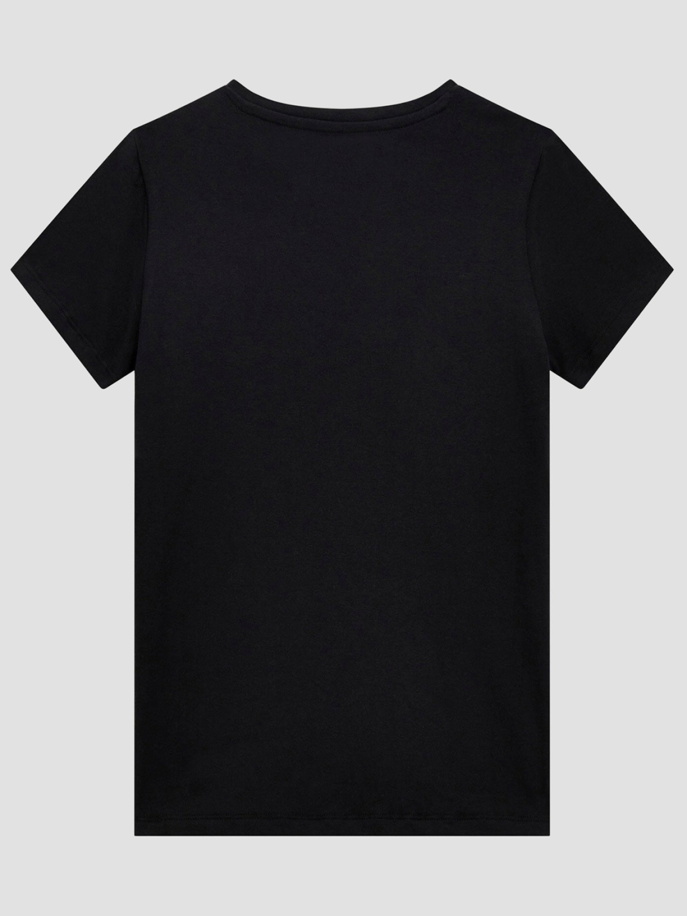 Футболка Guеss Kids модель J5BI39.J1314;JBLK Фото