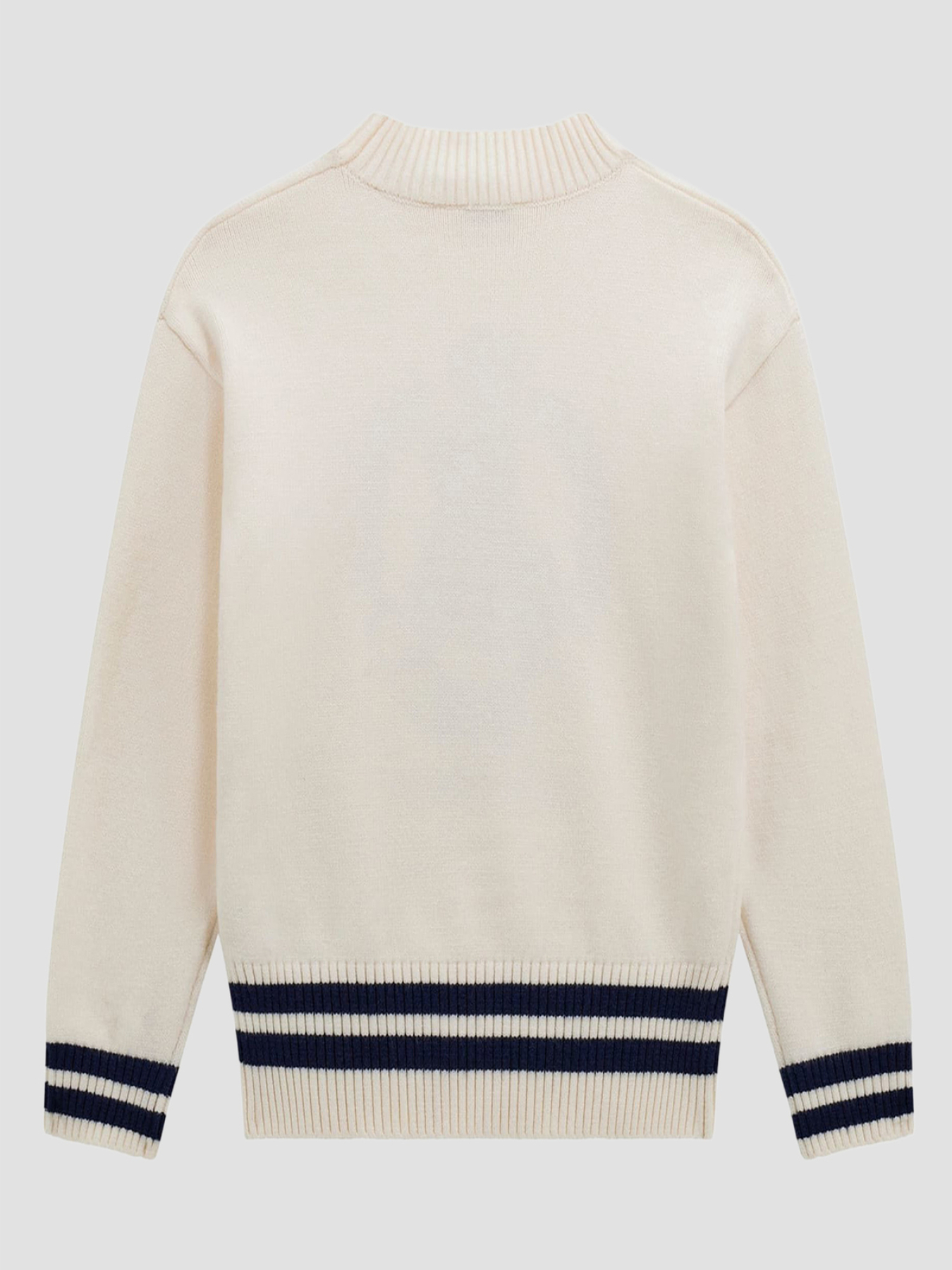 Свитер Guеss Kids модель J5BR11.Z3GS0;G012 Фото