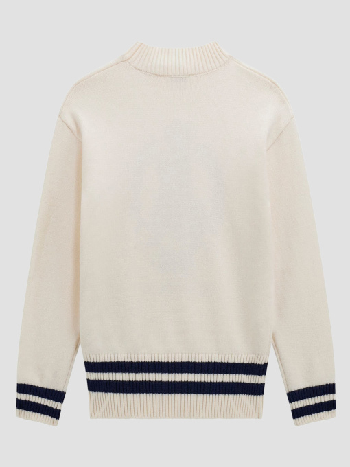 Свитер Guеss Kids модель J5BR11.Z3GS0;G012 Фото