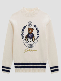 Свитер Guеss Kids модель J5BR11.Z3GS0;G012 Фото