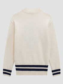 Свитер Guеss Kids модель J5BR11.Z3GS0;G012 Фото