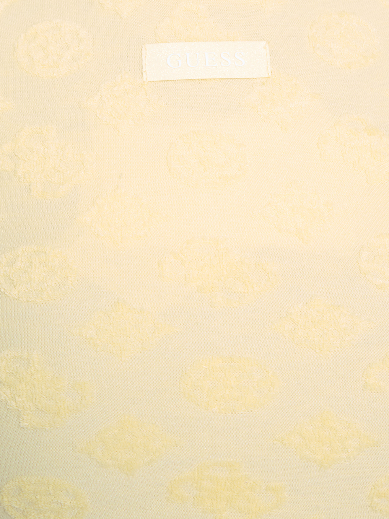 Футболка Guеss Kids модель J5GP04.KCT02;F26X Фото