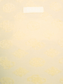 Футболка Guеss Kids модель J5GP04.KCT02;F26X Фото