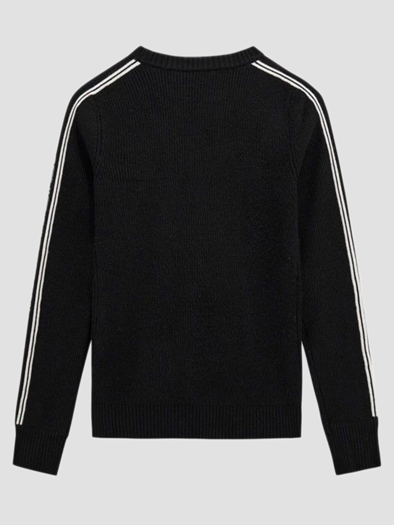 Свитер Guеss Kids модель L5BR06.Z3FU0;JBLK Фото