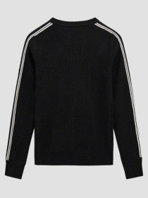 Свитер Guеss Kids модель L5BR06.Z3FU0;JBLK Фото