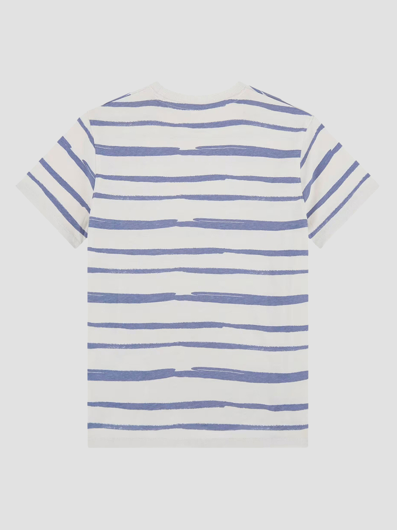 Футболка Guеss Kids модель L5GI16.K8HM4;PJ10 Фото