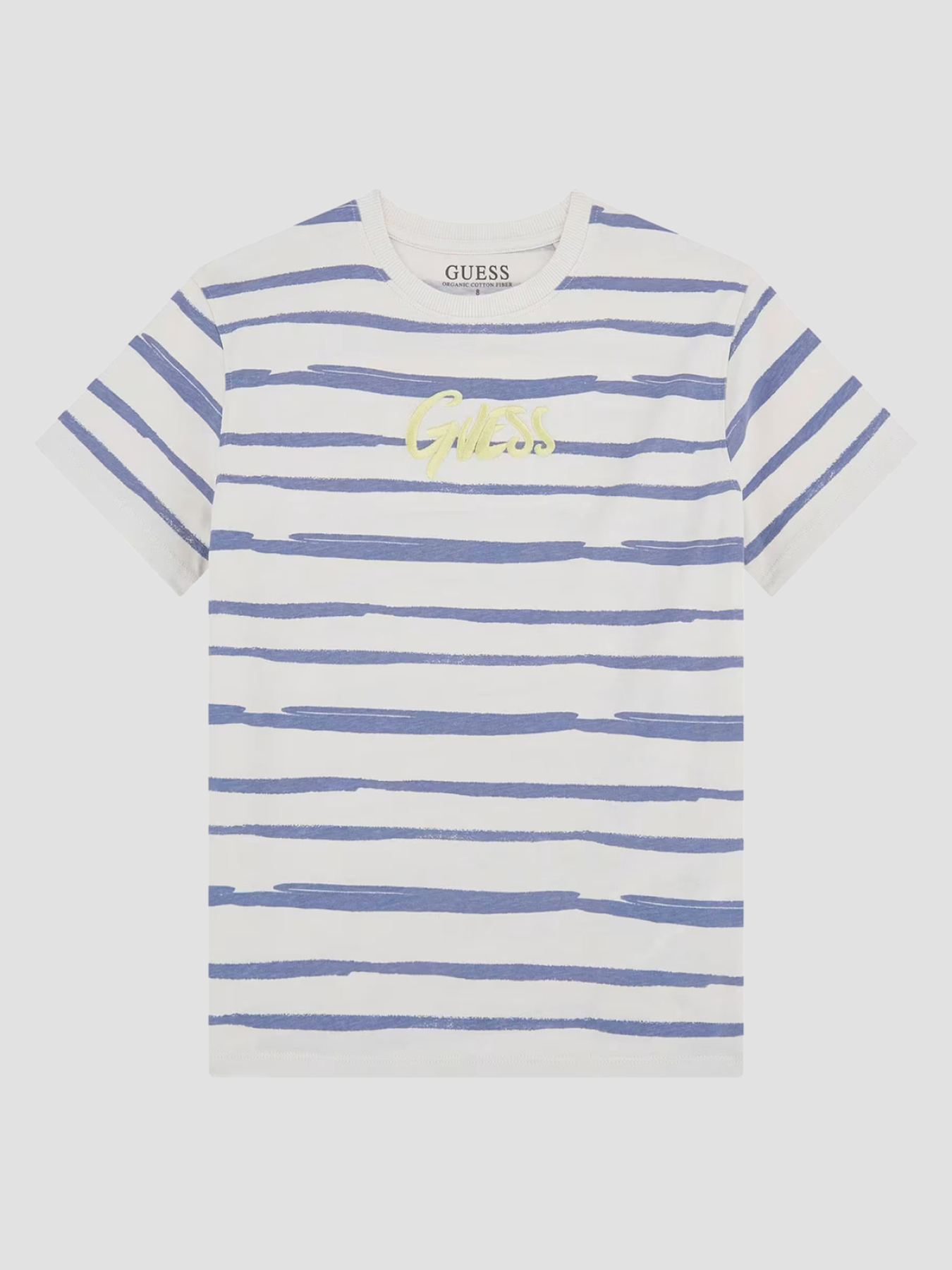 Футболка Guеss Kids модель L5GI16.K8HM4;PJ10 Фото