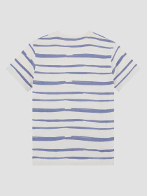 Футболка Guеss Kids модель L5GI16.K8HM4;PJ10 Фото