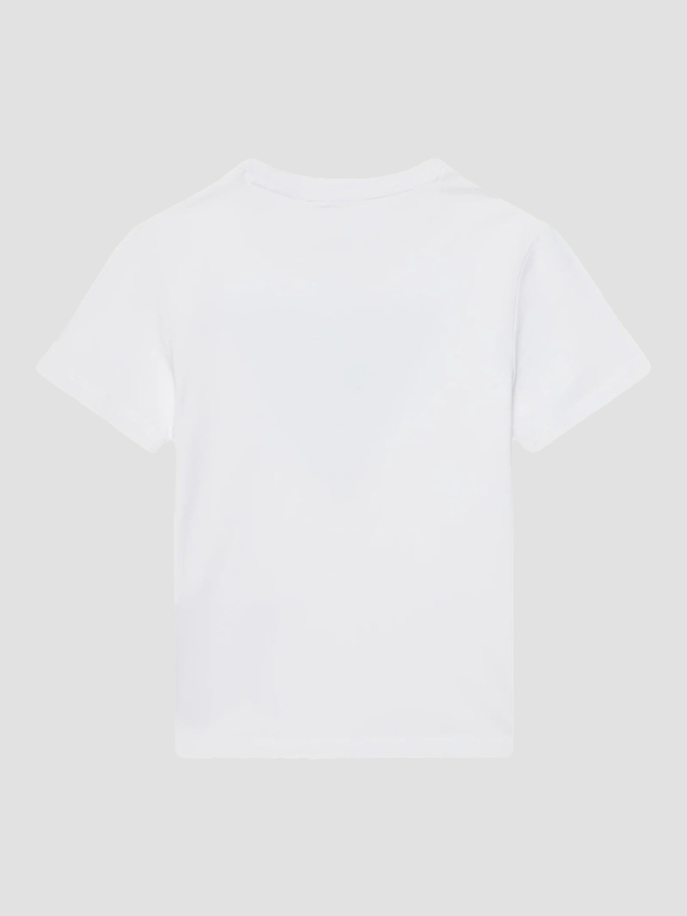 Футболка Guеss Kids модель L5GI26.K8HM4;G011 Фото