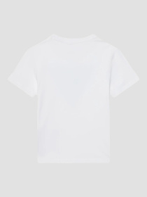 Футболка Guеss Kids модель L5GI26.K8HM4;G011 Фото