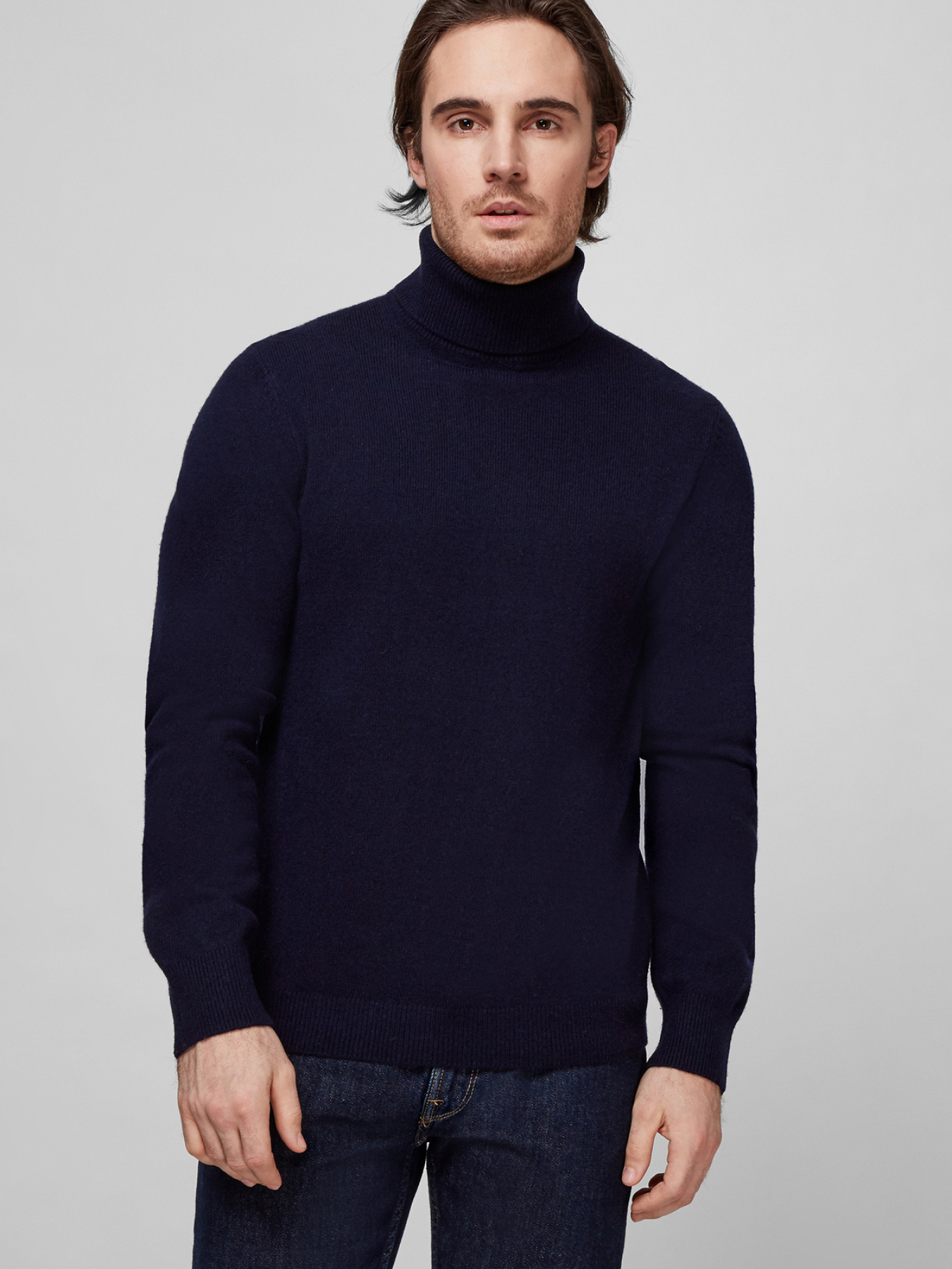 Гольф GUESS модель M1BR09.Z2VA0;DPM Фото