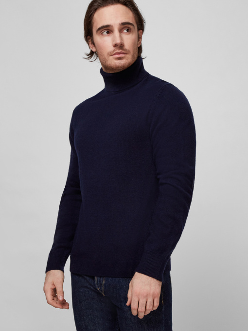 Гольф GUESS модель M1BR09.Z2VA0;DPM Фото