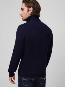 Гольф GUESS модель M1BR09.Z2VA0;DPM Фото