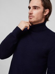 Гольф GUESS модель M1BR09.Z2VA0;DPM Фото