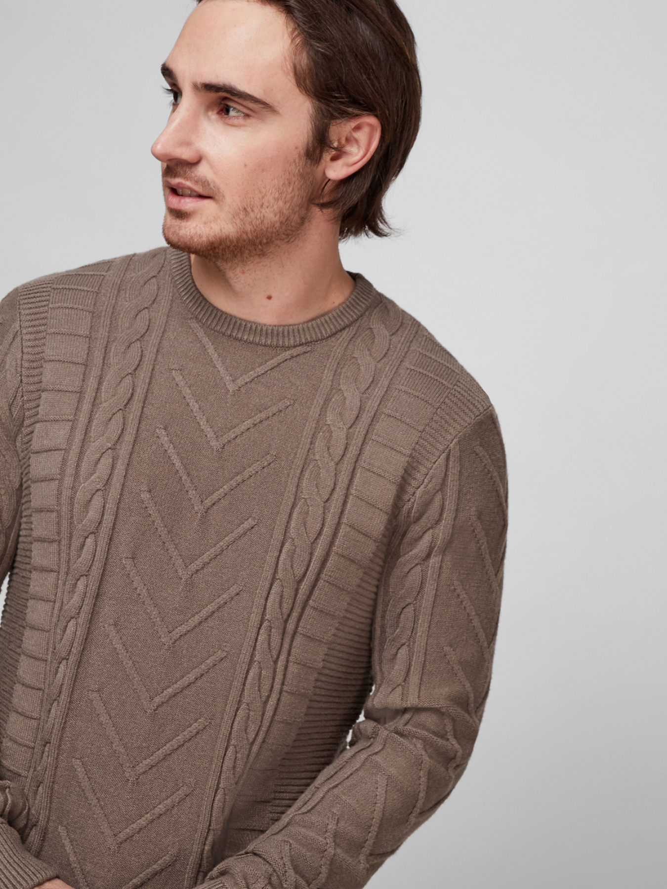 Кофта GUESS модель M1BR10.Z2MK1;G1EC Фото