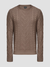 Кофта GUESS модель M1BR10.Z2MK1;G1EC Фото