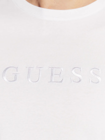 Футболка GUESS модель M2BP47.K7HD0;G011 Фото