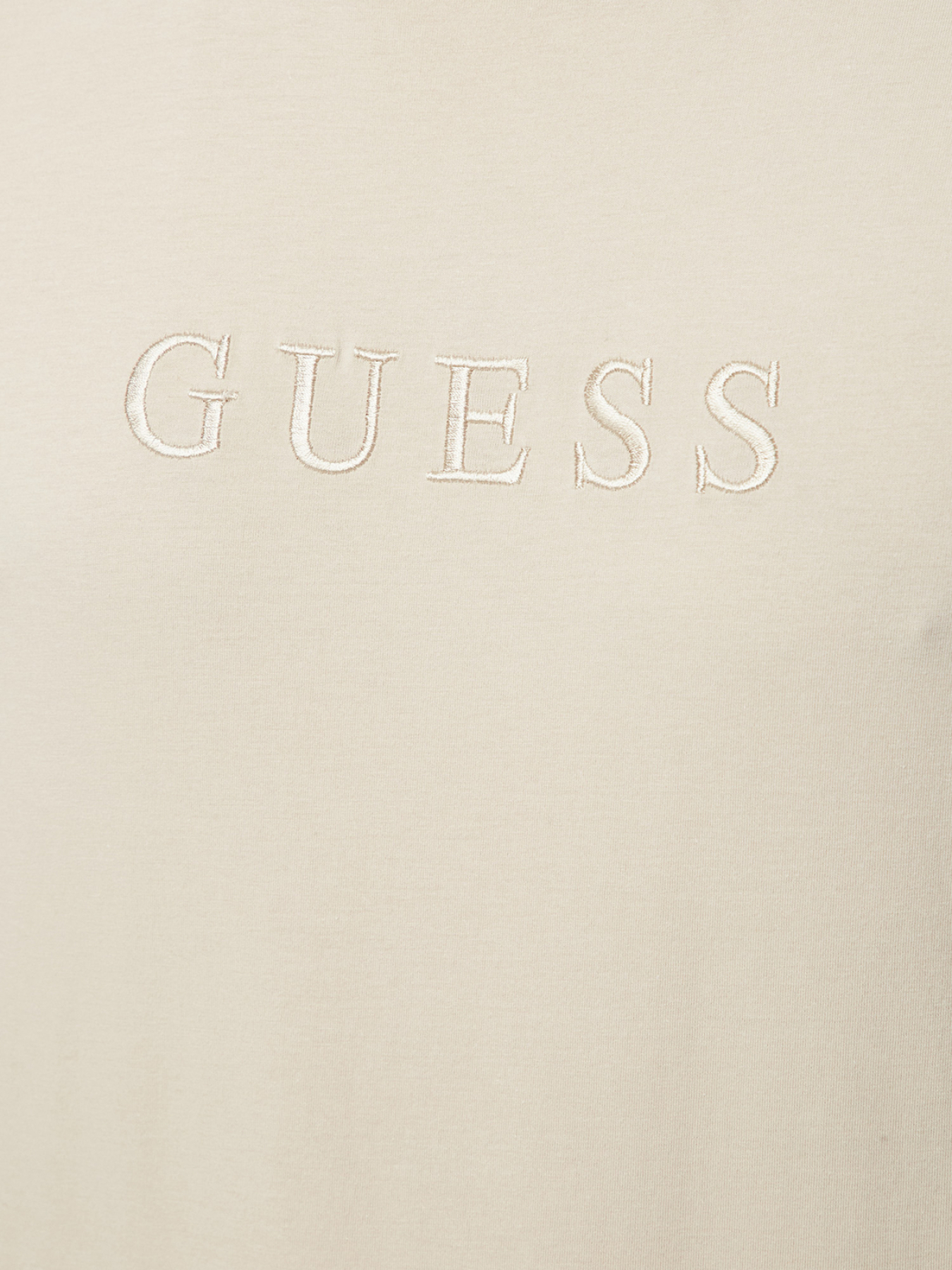 Футболка GUESS модель M2BP47.K7HD0;NMD Фото