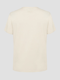 Футболка GUESS модель M2BP47.K7HD0;NMD Фото