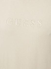 Футболка GUESS модель M2BP47.K7HD0;NMD Фото