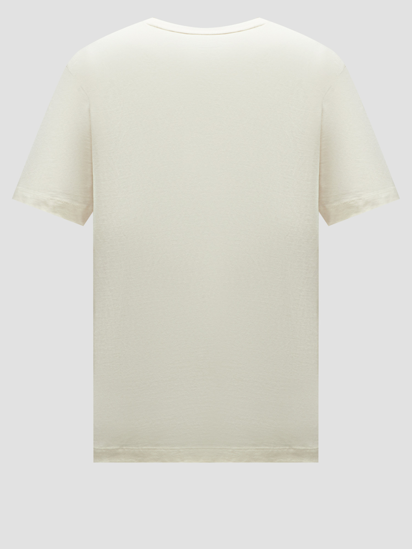 Футболка Guess Jeans модель M4BI80.K8FQ4;G053 Фото