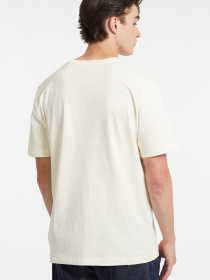 Футболка Guess Jeans модель M4BI80.K8FQ4;G053 Фото