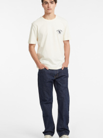 Футболка Guess Jeans модель M4BI80.K8FQ4;G053 Фото