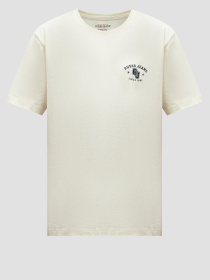 Футболка Guess Jeans модель M4BI80.K8FQ4;G053 Фото