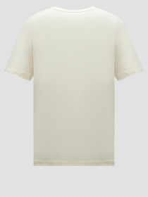 Футболка Guess Jeans модель M4BI80.K8FQ4;G053 Фото