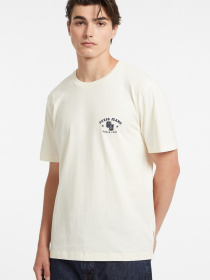 Футболка Guess Jeans модель M4BI80.K8FQ4;G053 Фото