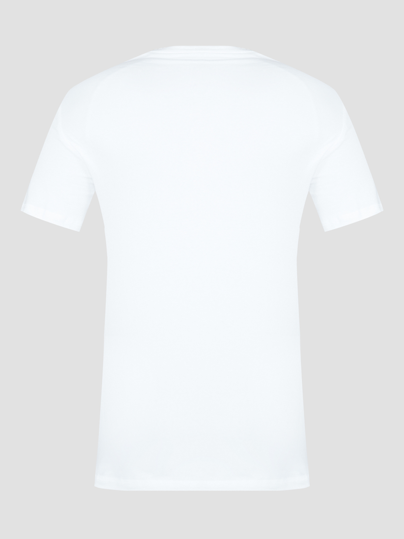 Футболка GUESS модель M4RI29.J1314;G011 Фото