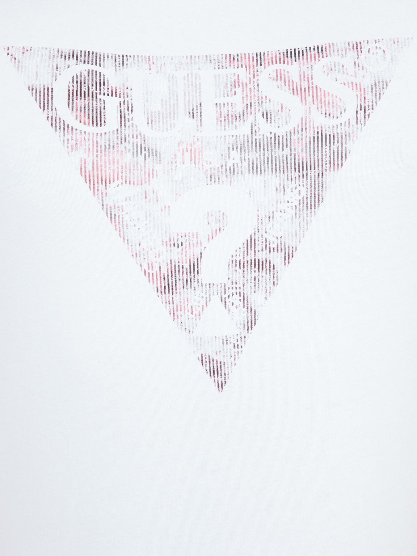 Футболка GUESS модель M4RI29.J1314;G011 Фото