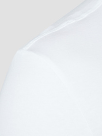 Футболка GUESS модель M4RI29.J1314;G011 Фото