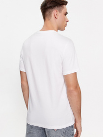 Футболка GUESS модель M4RI29.J1314;G011 Фото