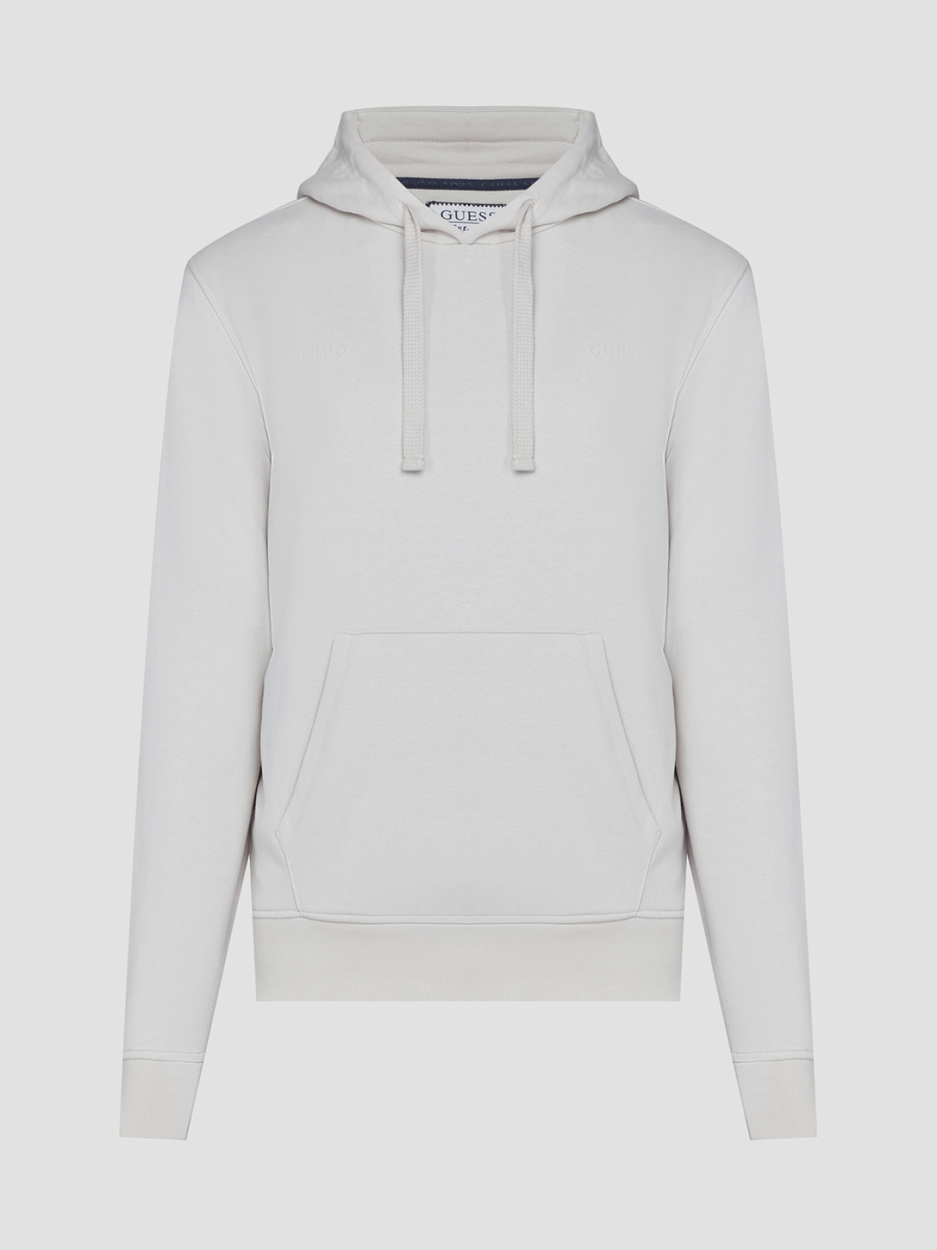 Худі GUESS модель M4RQ52.KBK32;G1FG Фото