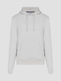 Худі GUESS модель M4RQ52.KBK32;G1FG Фото