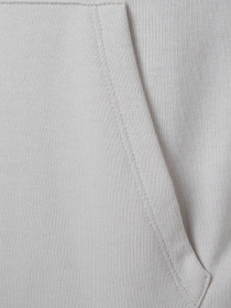 Худі GUESS модель M4RQ52.KBK32;G1FG Фото