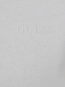 Худі GUESS модель M4RQ52.KBK32;G1FG Фото
