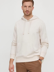 Худі GUESS модель M4RQ52.KBK32;G1FG Фото