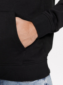 Кофта GUESS модель M4RQ52.KBK32;JBLK Фото